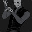 W. D. Gaster