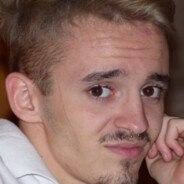 ladoflatro