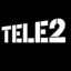 TeLe2