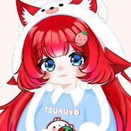 !Tsukuyo