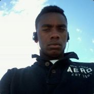 Johnjpc46