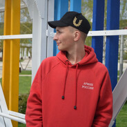 Денис Иванов