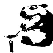 hizaqw