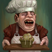 Muffinmonster904