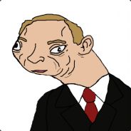 VLAD PUTIN IS A TWAT's Avatar