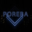 Poreba