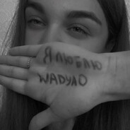 WADYAO