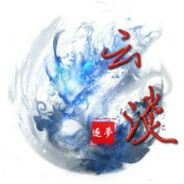 成功惹，把他们都骗惹's Avatar