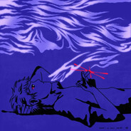 blue bird