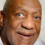 bill cosby