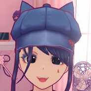 ЫЫЫ КЕПОЧКА ЫЫЫ