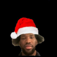yannis
