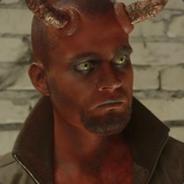 Sławek2's Avatar