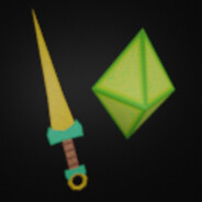 True's Avatar