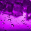 i love lean rustchance.com