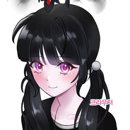 coco.Aoba