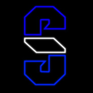 SvvENA