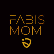 FabisMom
