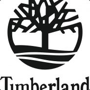 Timberland - steam id 76561197963155848