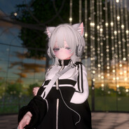 『 M.H ღ sɪᴀʀ 』