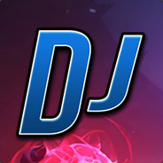 Djarred