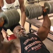 i am NOT lucky #RustyPot