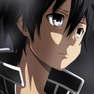 Pepik From Underworld
