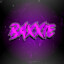 Baxxie's avatar