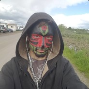 crazynative3