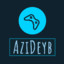 ttv/ AziDeyb