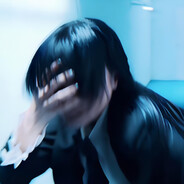 Steam profile avatar of σꪀꪗ᥊