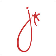 Jerkles
