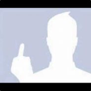 JETHIYA - steam id 76561197965965479