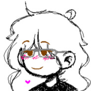 Sequel's avatar