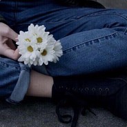 flower power