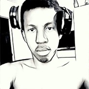 FrAn_Dr0iD