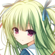 曲误周郎's Avatar