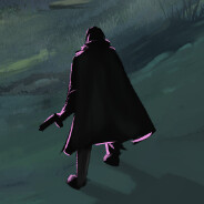 Steam profile avatar of DANE INDUSTRIES