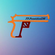 PoseidonDH~