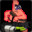 Group Avatar