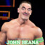 John Beana