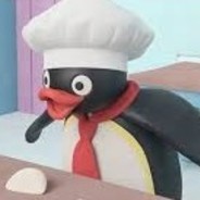 pinguupinguu