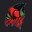 Group Avatar