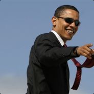 Agent Chapel™ - steam id 76561197961359519