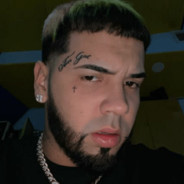 ANUEL AA