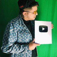 JuanDasTv- 100K YouTuber - steam id 76561197961781425