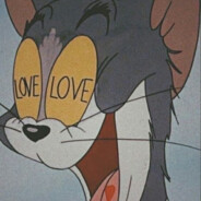 boje kak je ya eboshu