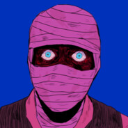 Del