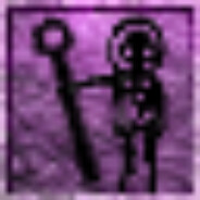 SpaceTimeMonk