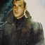 Rick Deckard